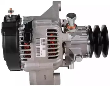 Генератор PowerMax купить